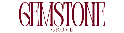 GEMSTONE GROVE